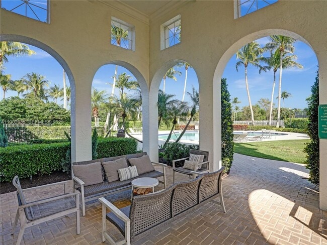 Building Photo - 16291 Bristol Pointe Dr