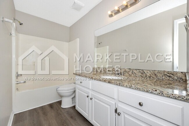 Building Photo - 111 Fox Chase Trail