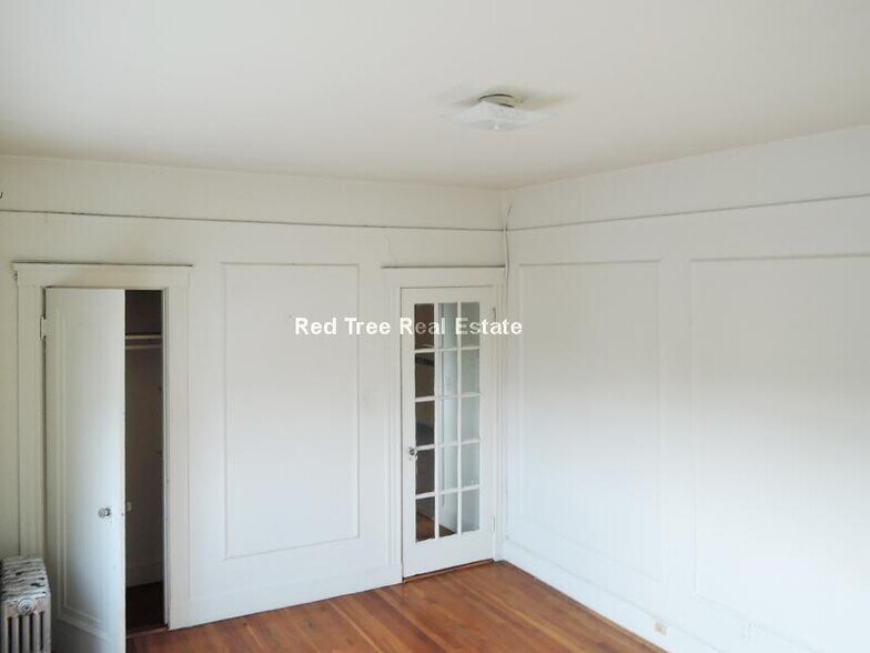 Building Photo - 66 Chiswick Rd