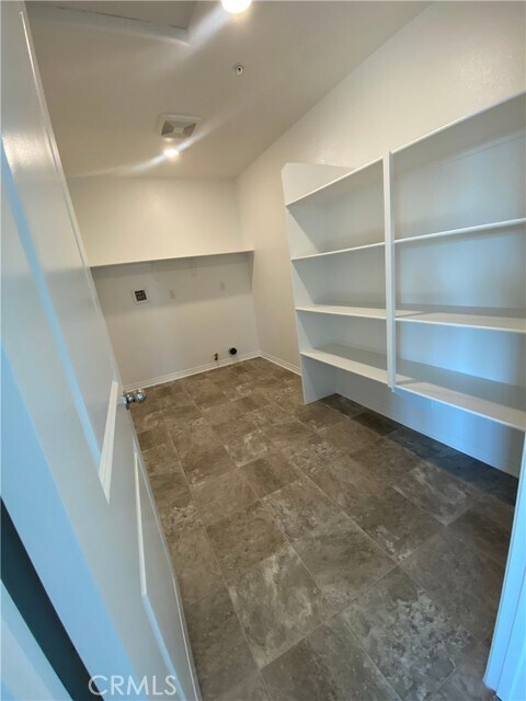 Building Photo - 30194 Sunset Pier Dr
