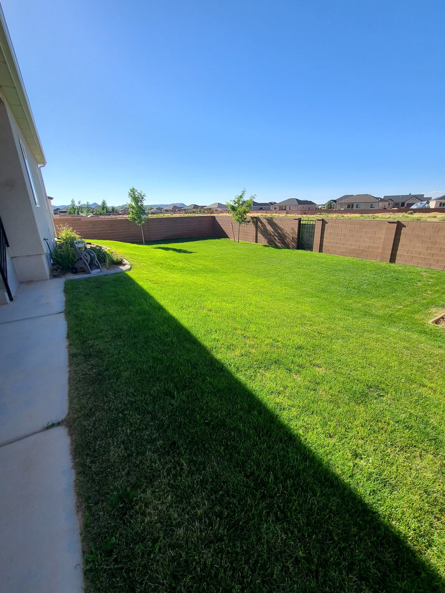 Building Photo - 2156 W War Admiral Ln