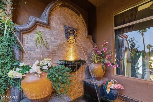 Building Photo - 3452 E Jaeger Cir