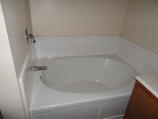 Building Photo - 4405 Statesman Ln