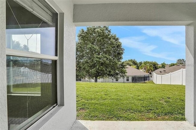 Building Photo - 4908 Havilland Dr