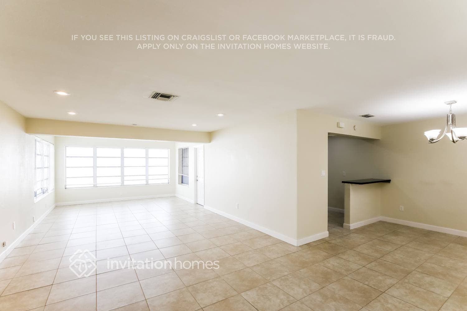 Building Photo - 8800 NW 11th St