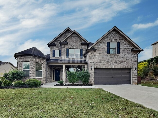 Building Photo - 146 Water Oak Dr