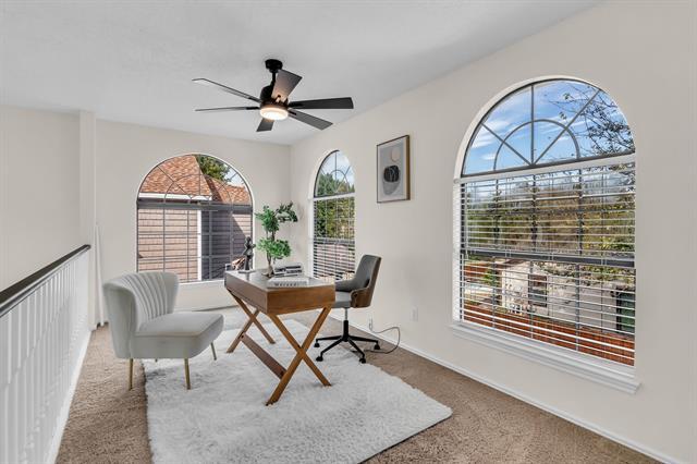 Building Photo - 903 Azalia Dr