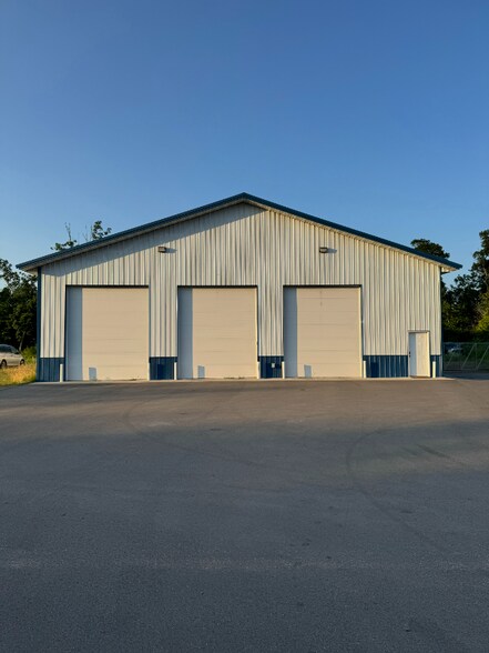 Primary Photo - 13047 Co Rd 11