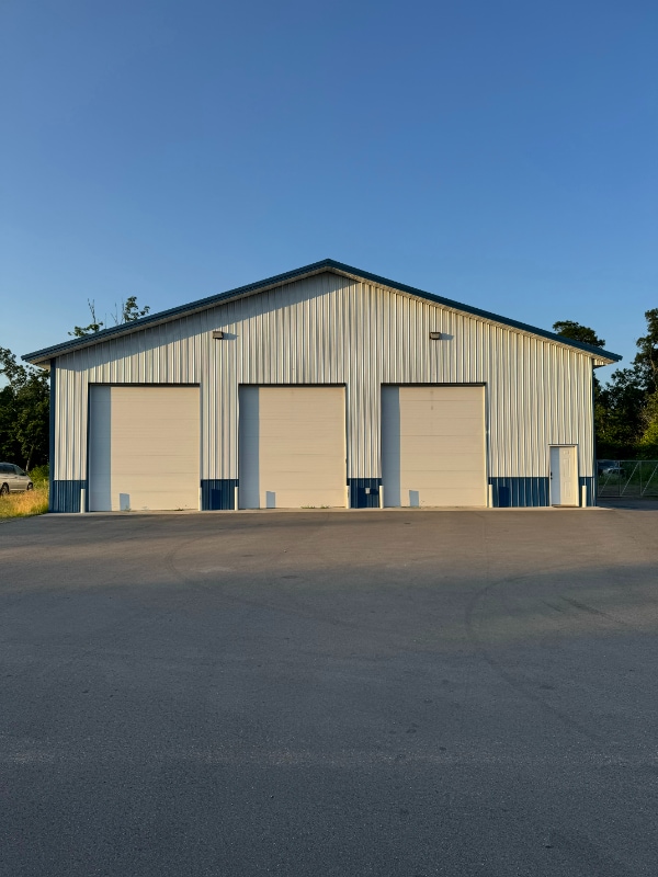Building Photo - 13047 Co Rd 11
