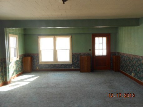 Building Photo - MARBLE HILL - 3BR, 2 Bath, 1 1/2 Stories, ...