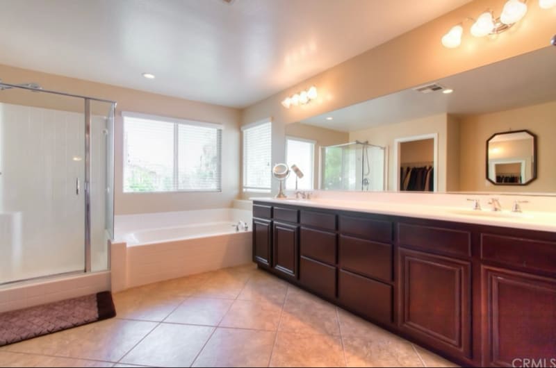 Building Photo - 13668 Amberview Pl