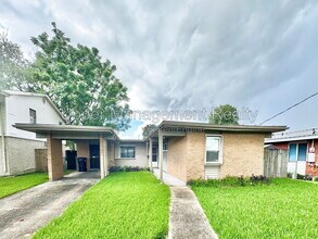 Building Photo - 2655 Hyman Pl