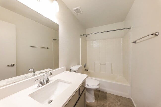 Building Photo - 22052 N 30th Dr