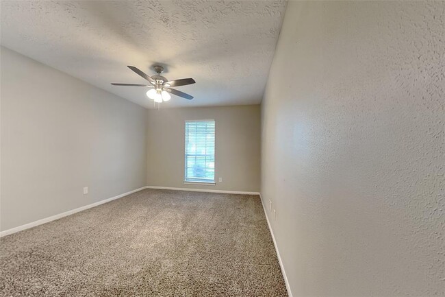 Building Photo - 8103 Silent Cedars Dr