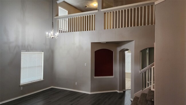 Building Photo - 20218 Mammoth Falls Dr