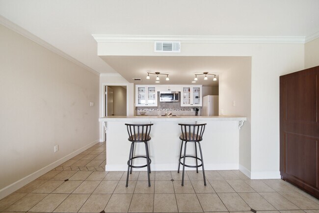 Building Photo - 15575 Marina Dr