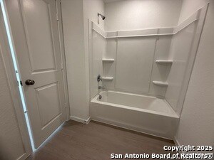 Building Photo - 204 Ottawa Wy