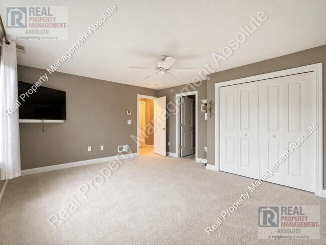 Building Photo - 23 Clearview Circle