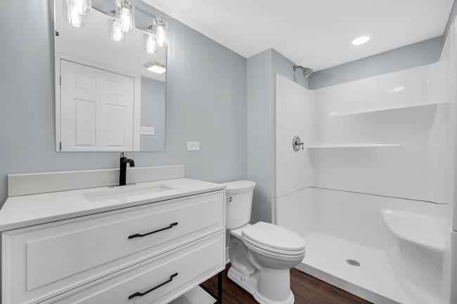 Building Photo - 11040 Cleveland Rd