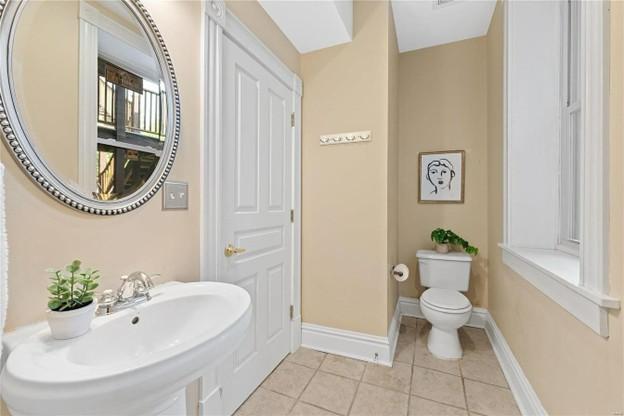 Building Photo - 1924 Geyer Ave