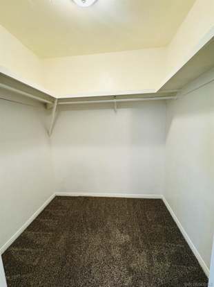 Building Photo - 360 Rosecrans St