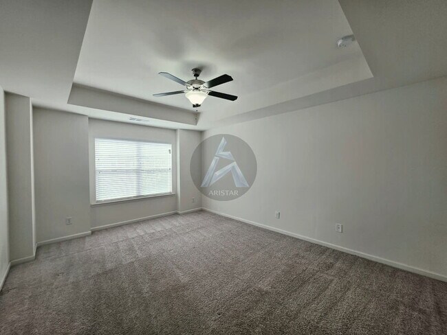 Building Photo - 5270 Mill Way