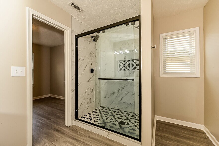 Building Photo - 1426 Persimmon Trace