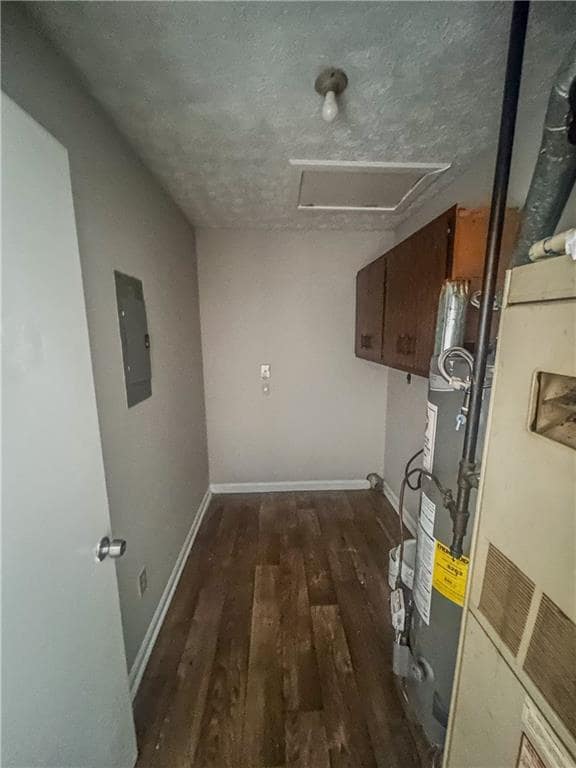 Building Photo - 119 Summerwood Dr