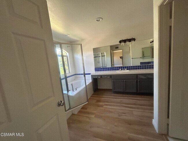 Building Photo - 1407 Oak Trail St