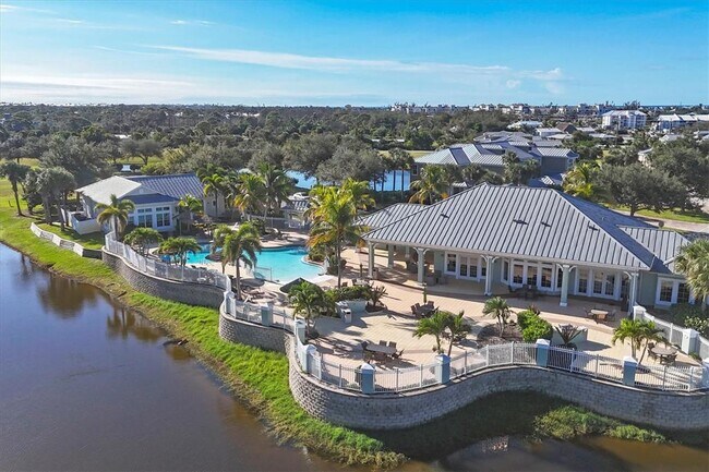 Building Photo - 8541 Amberjack Cir