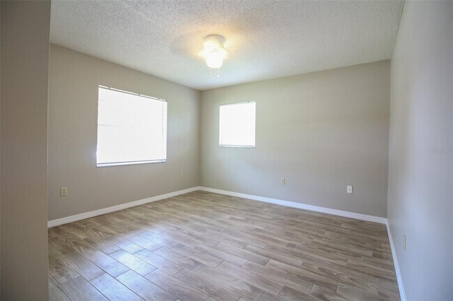 Building Photo - 4502 Holder Ct