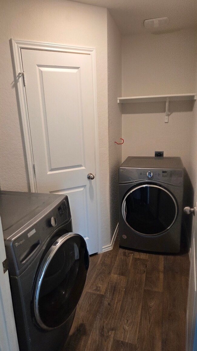 Building Photo - 3314 Angus Crossing