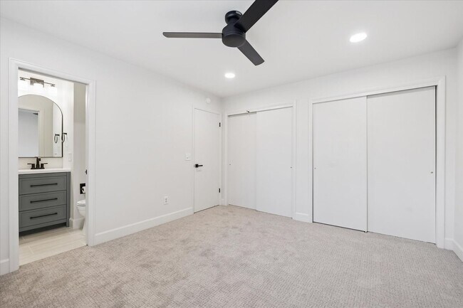 Building Photo - Bright, Modern Home on a Spacious Lot in a...