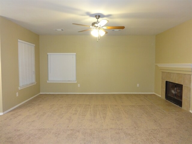 Building Photo - 10431 Trail Ridge Ct