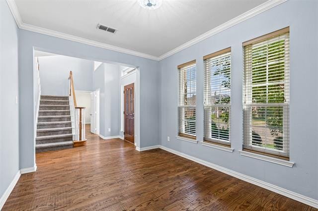 Building Photo - 7713 La Guardia Dr