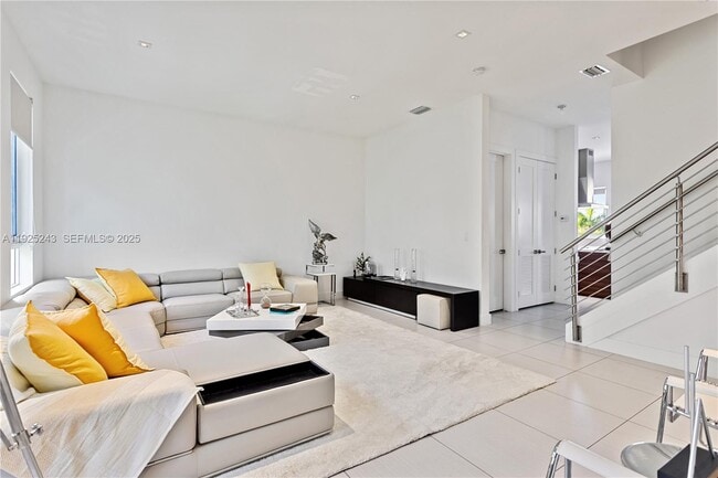 Building Photo - 9187 NW 33rd St