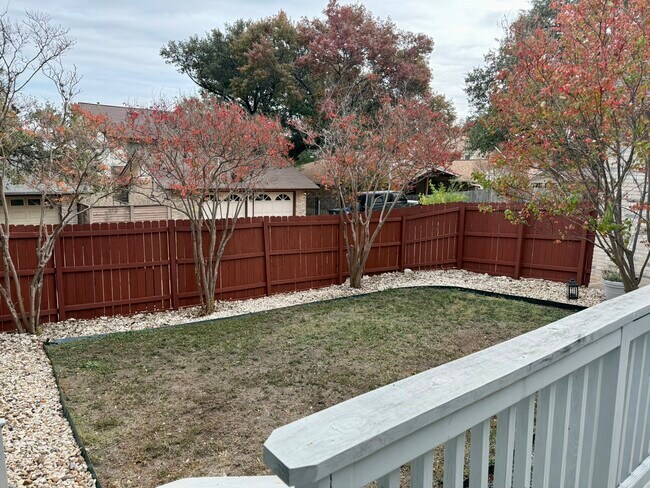 Building Photo - 13414 Rockhampton St