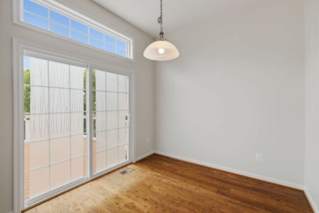 Building Photo - Sophisticated Colonial Offering Refined Finishes, Gourmet Kitchen & Spacious Floor Plan