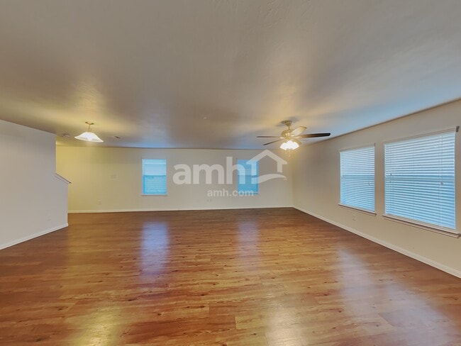 Building Photo - 5935 Stockholm Ct