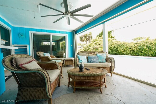 Building Photo - 1351 Oaklawn Ct