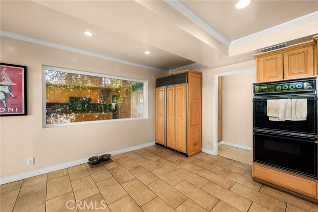 Building Photo - 4781 Galendo St