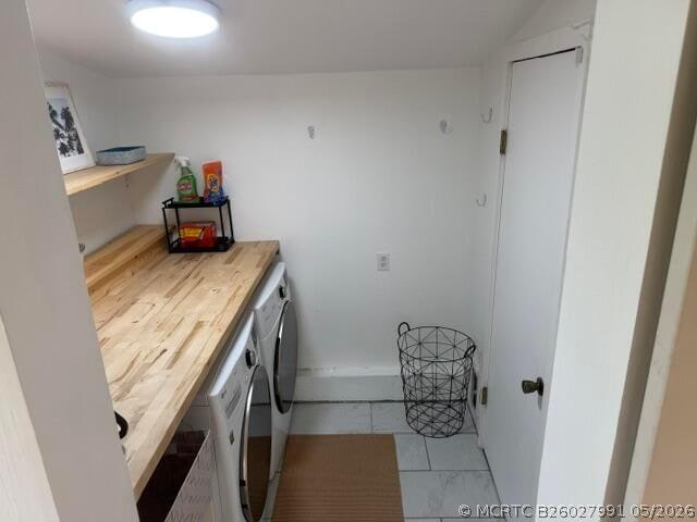 Building Photo - 211 Princeton Dr
