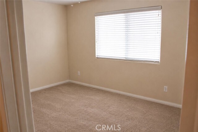 Building Photo - 1781 Forest Dr