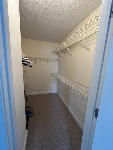 Building Photo - 7206 Santa Fe Pkwy