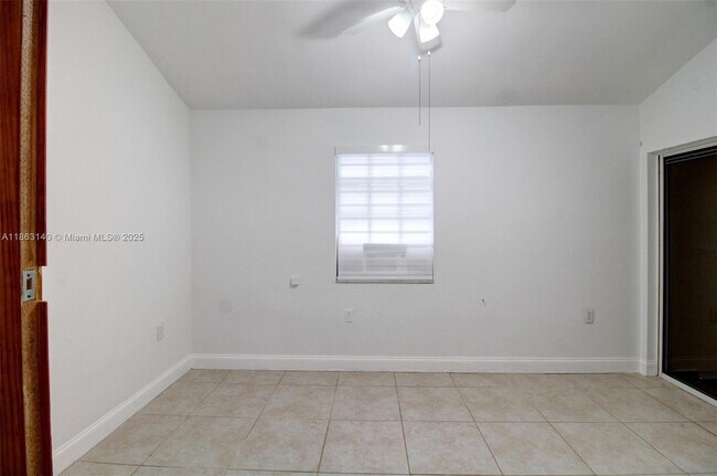 Building Photo - 12370 SW 96th St