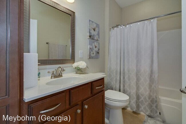 Building Photo - 4 br, 3 bath House - 1162 Brookstone Way