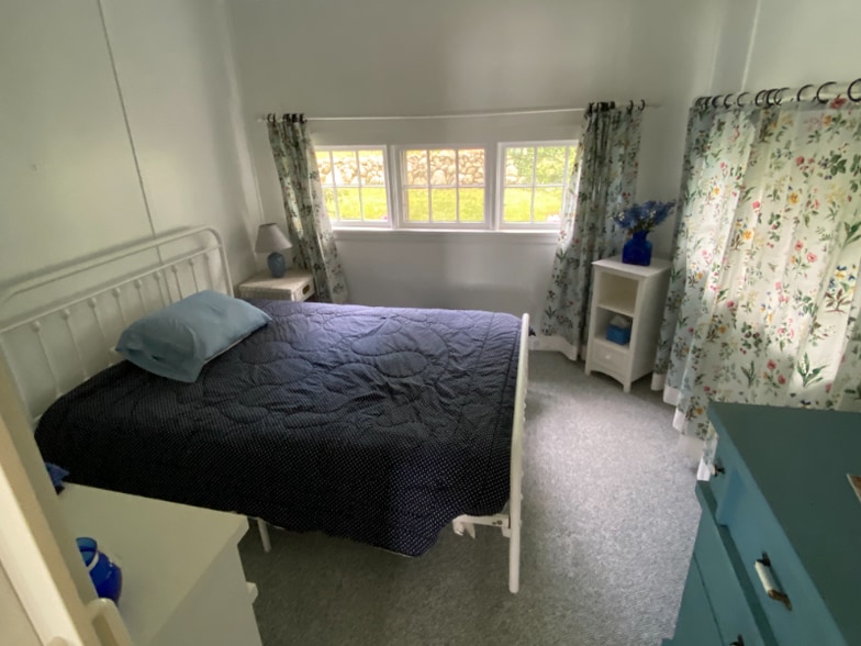 Building Photo - 16558 Donnell Lake St