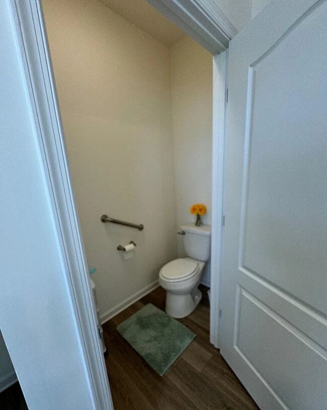 Building Photo - For Rent: Stunning Modern Ranch in Estates of Morris Mill $3,500/month + Utilities | Available Now