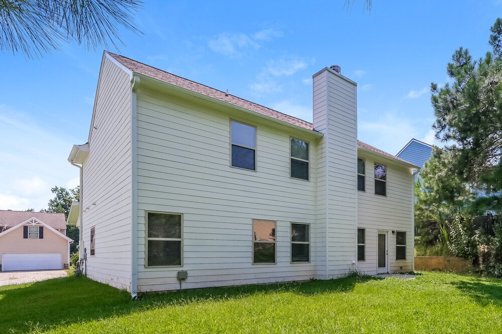 Building Photo - 62 Prescott Dr