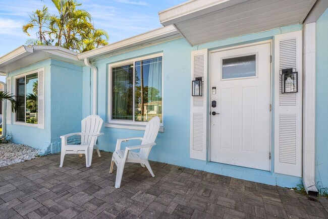 Building Photo - 510 79th Ave